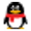 QQ