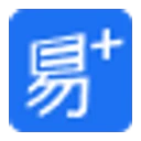 希沃白板