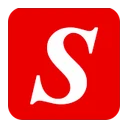 SuperMap 超图